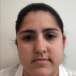 Meet your Posher, Tamara